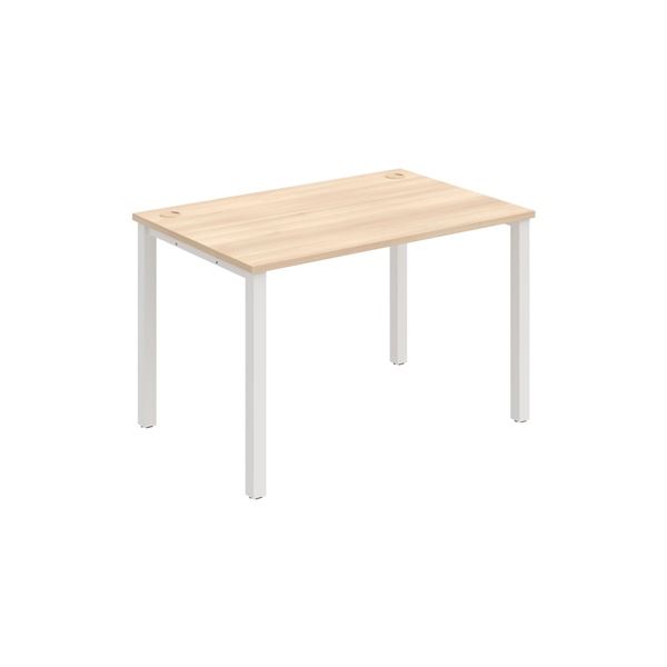 Product picture 220.20213