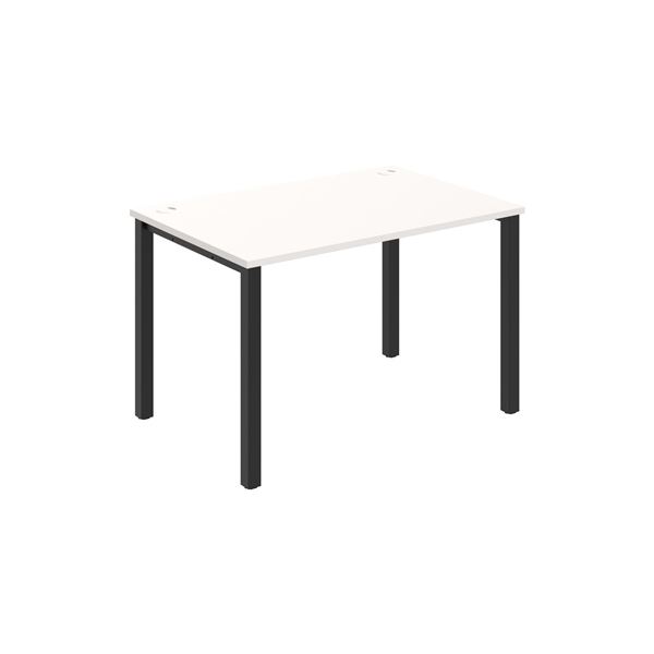 Product picture 220.20291