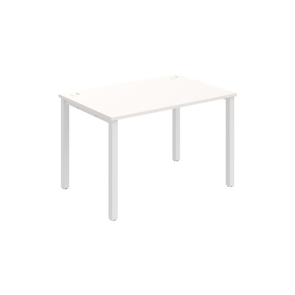 Product picture 220.20293