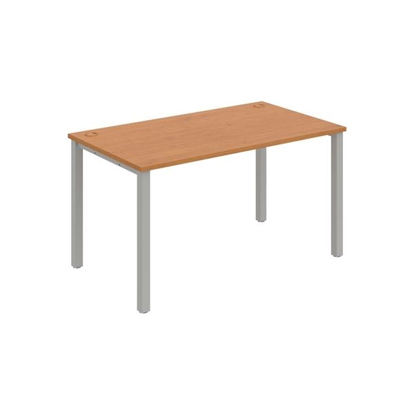 Product picture 220.20332