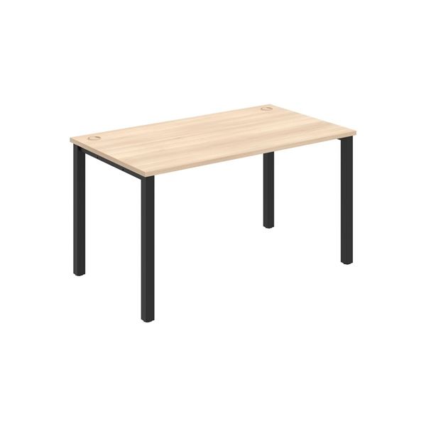 Product picture 220.20311