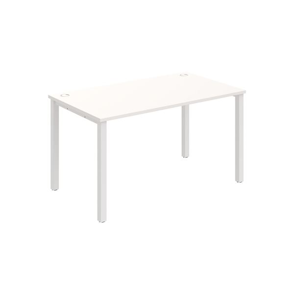 Product picture 220.20393