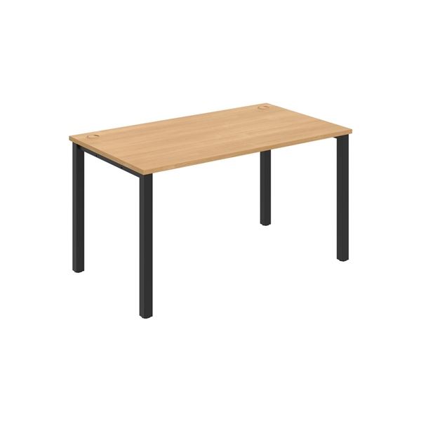 Product picture 220.20361