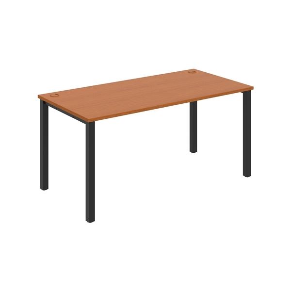 Product picture 220.20451