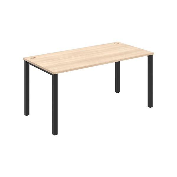 Product picture 220.20411