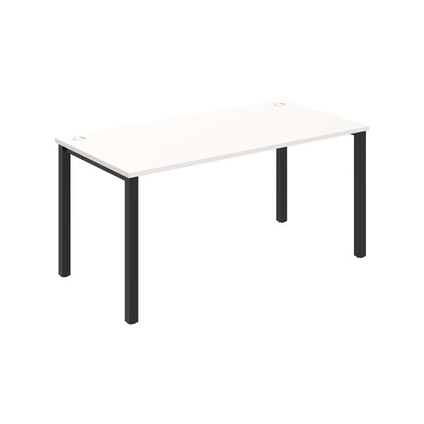 Product picture 220.20491