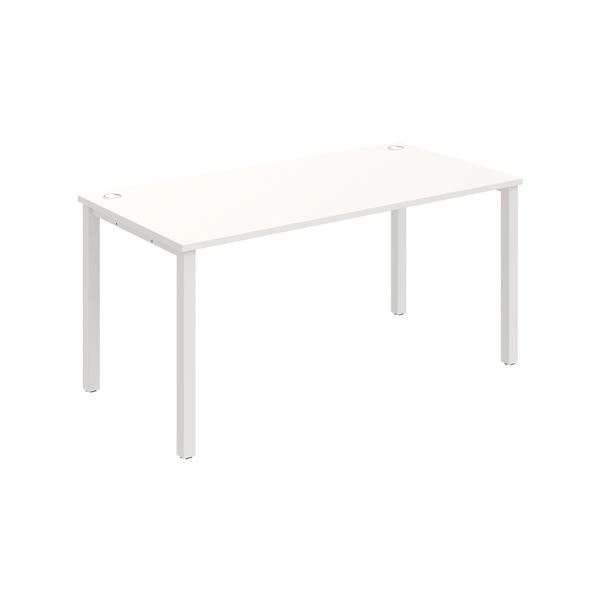 Product picture 220.20493