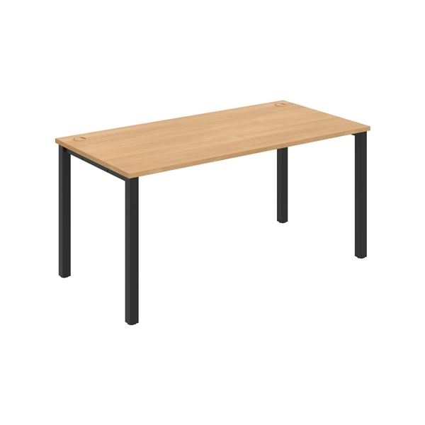 Product picture 220.20461