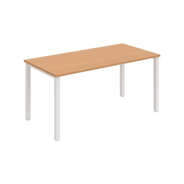 Product picture 220.20923