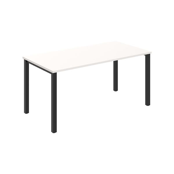 Product picture 220.20991