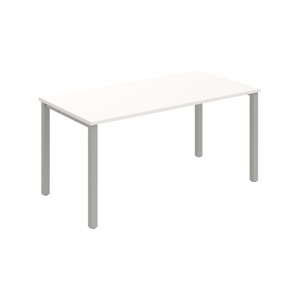 Product picture 220.20992
