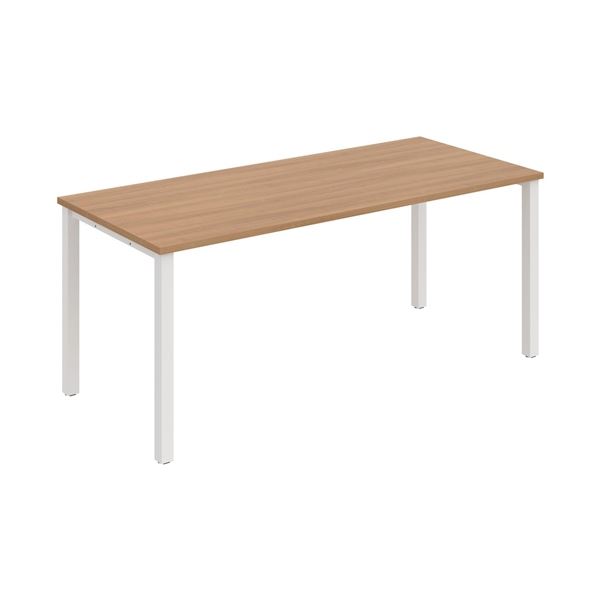 Product picture 220.21043