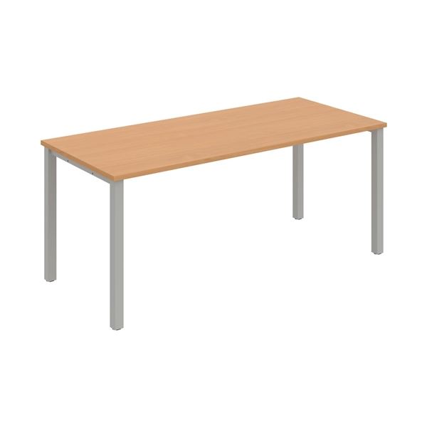 Product picture 220.21022