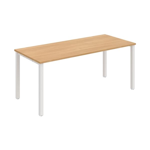 Product picture 220.21063