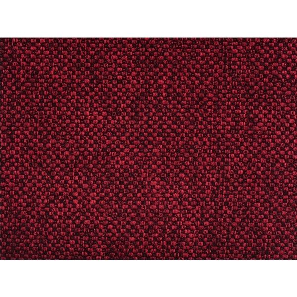 Product picture 203.428
