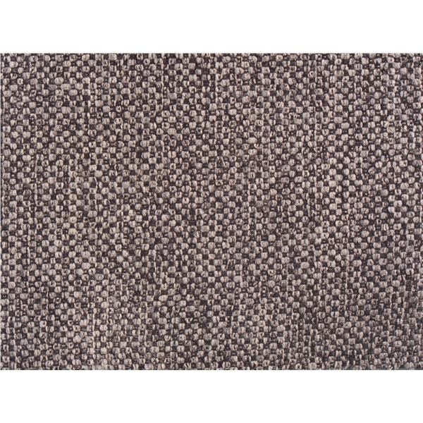 Product picture 203.411