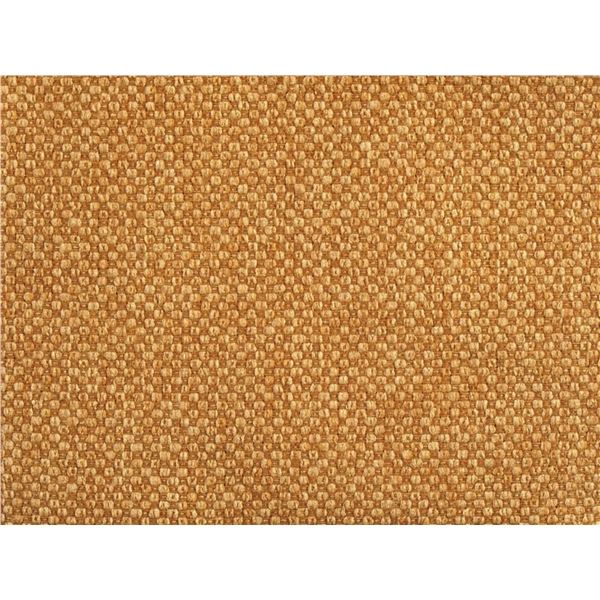 Product picture 203.402