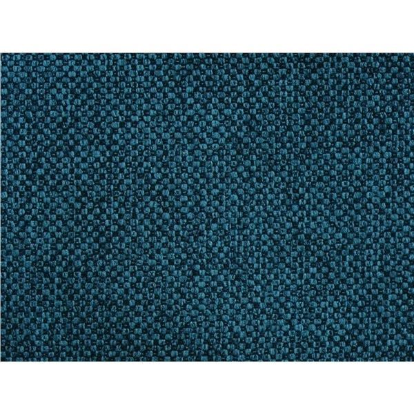 Product picture 203.421