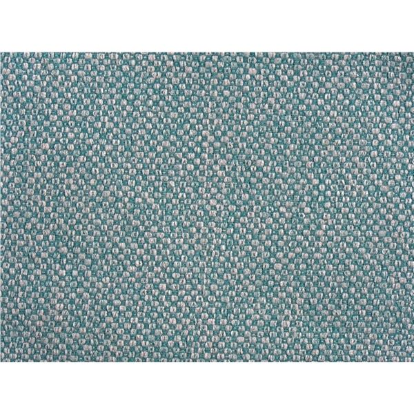 Product picture 203.407