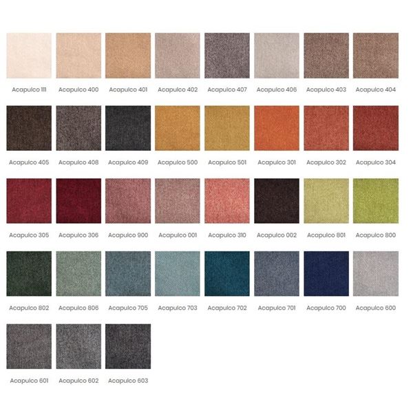 Product picture 203.415