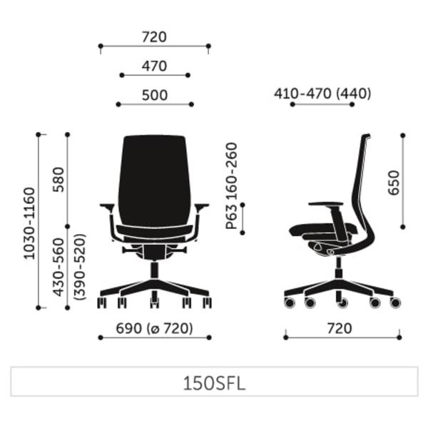 Product picture 201.955