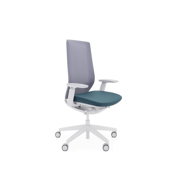 Product picture 201.955