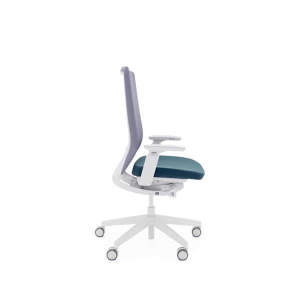 Product picture 201.955