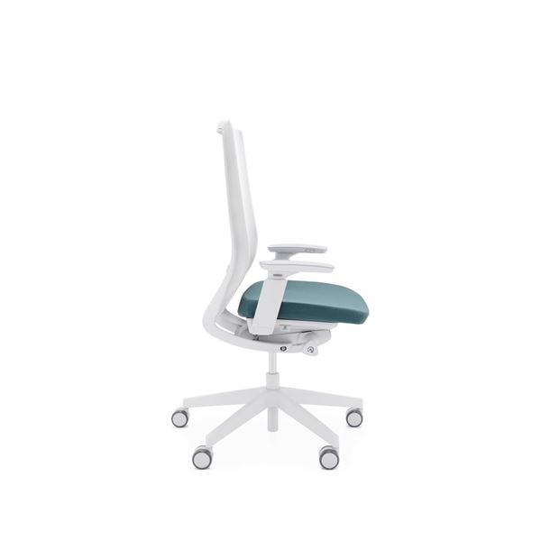 Product picture 201.957