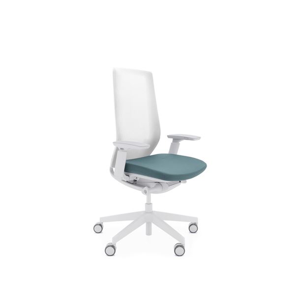 Product picture 201.957