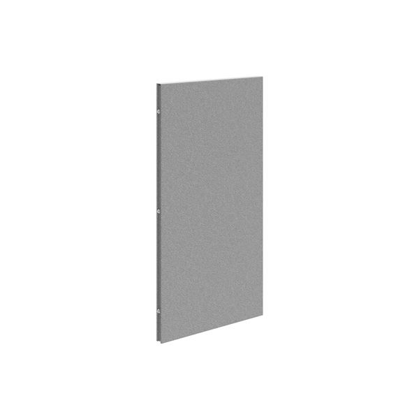 Product picture 200.26630