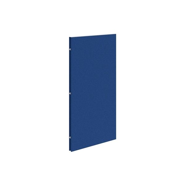 Product picture 200.26610