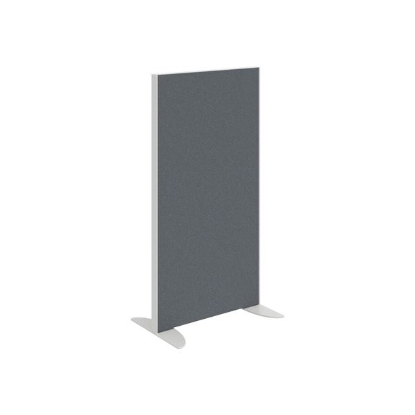 Product picture 200.26520