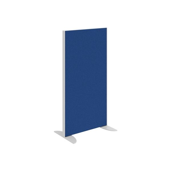 Product picture 200.26510