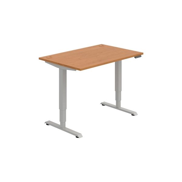 Product picture 230.00032