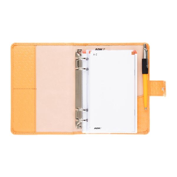 Product picture 494.123