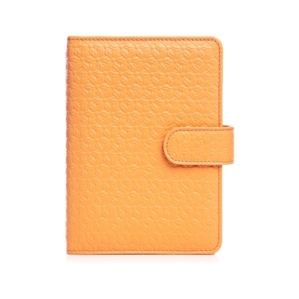 Product picture 494.123