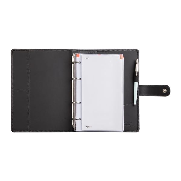 Product picture 494.128