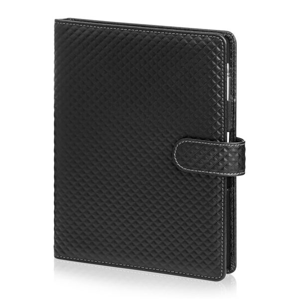 Product picture 494.128