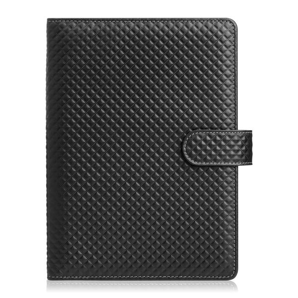 Product picture 494.128