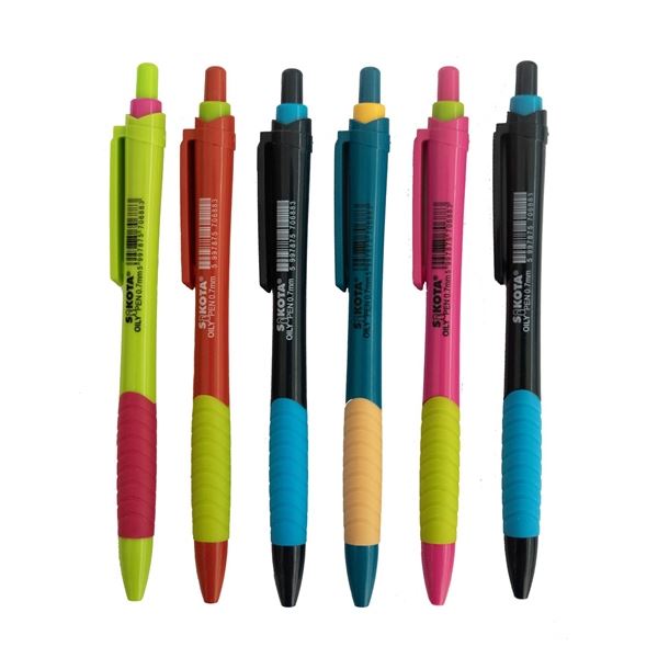 Product picture 620.209