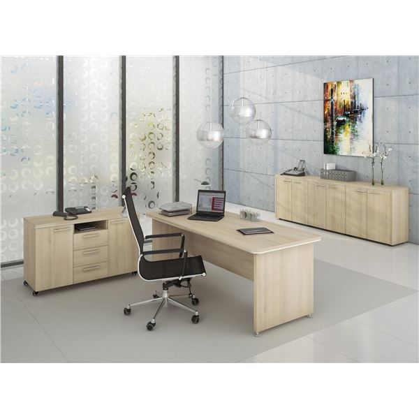 Product picture 200.30620