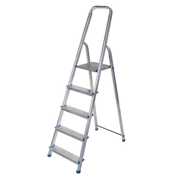 Product picture 600.550