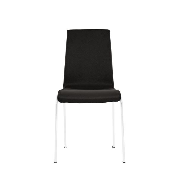 Product picture 203.092