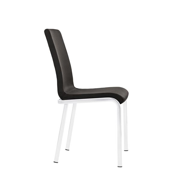 Product picture 203.092