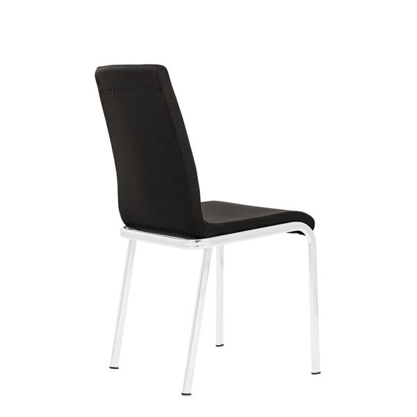 Product picture 203.092