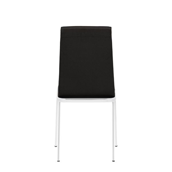 Product picture 203.092