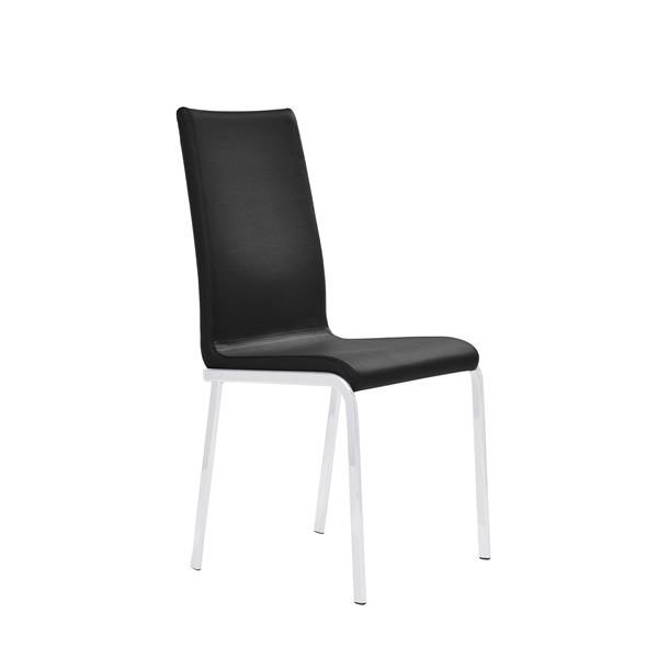 Product picture 203.098
