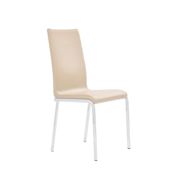 Product picture 203.100
