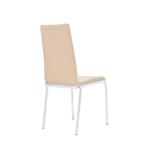 Product picture 203.100