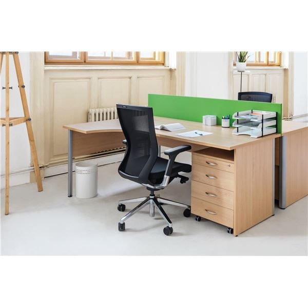 Product picture 200.78570